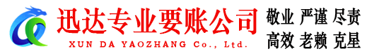 丰县迅达清债公司