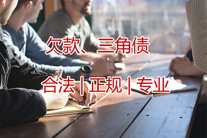 逾期欠款可能面临何种法律后果？